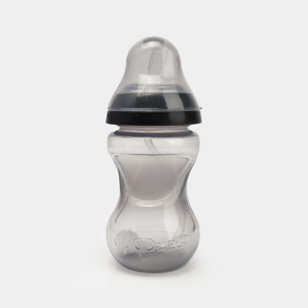 Cuddles Active Kids Straw Cup 225ml