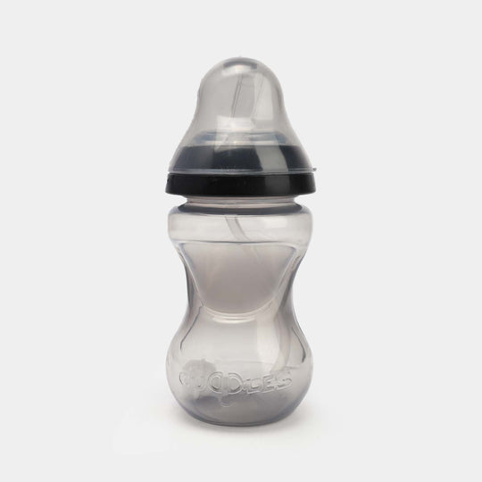 Cuddles Active Kids Straw Cup 225ml