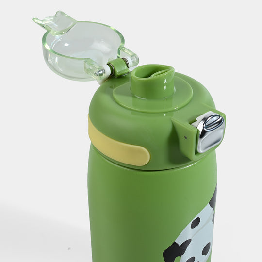 Stainless Steel Water Bottle for Kids | 655ml