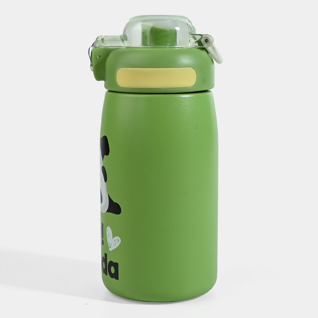 Stainless Steel Water Bottle for Kids | 655ml