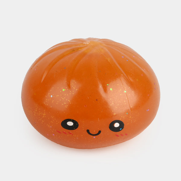 Squishy Bun Mystery Dumpling (Sugar Edition)