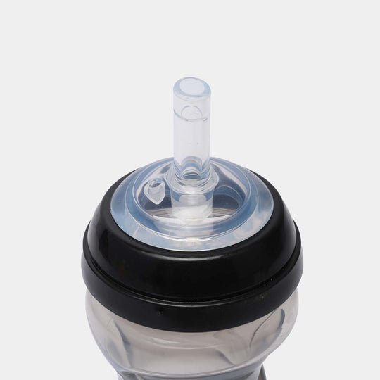Cuddles Active Kids Straw Cup 225ml