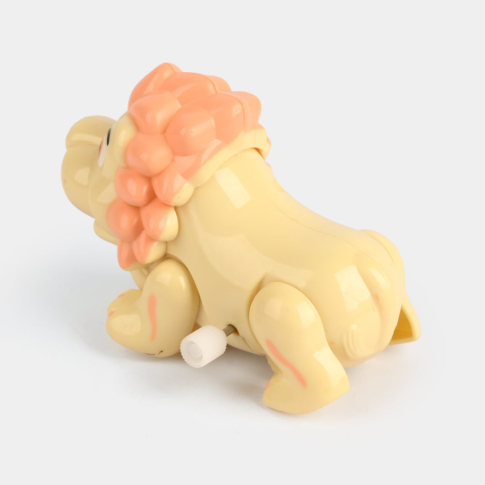Press &amp; Go Mini Friction Toy