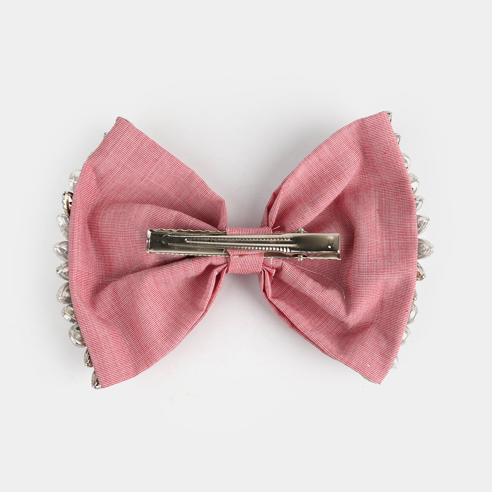 Kids Elegant Hair Clip