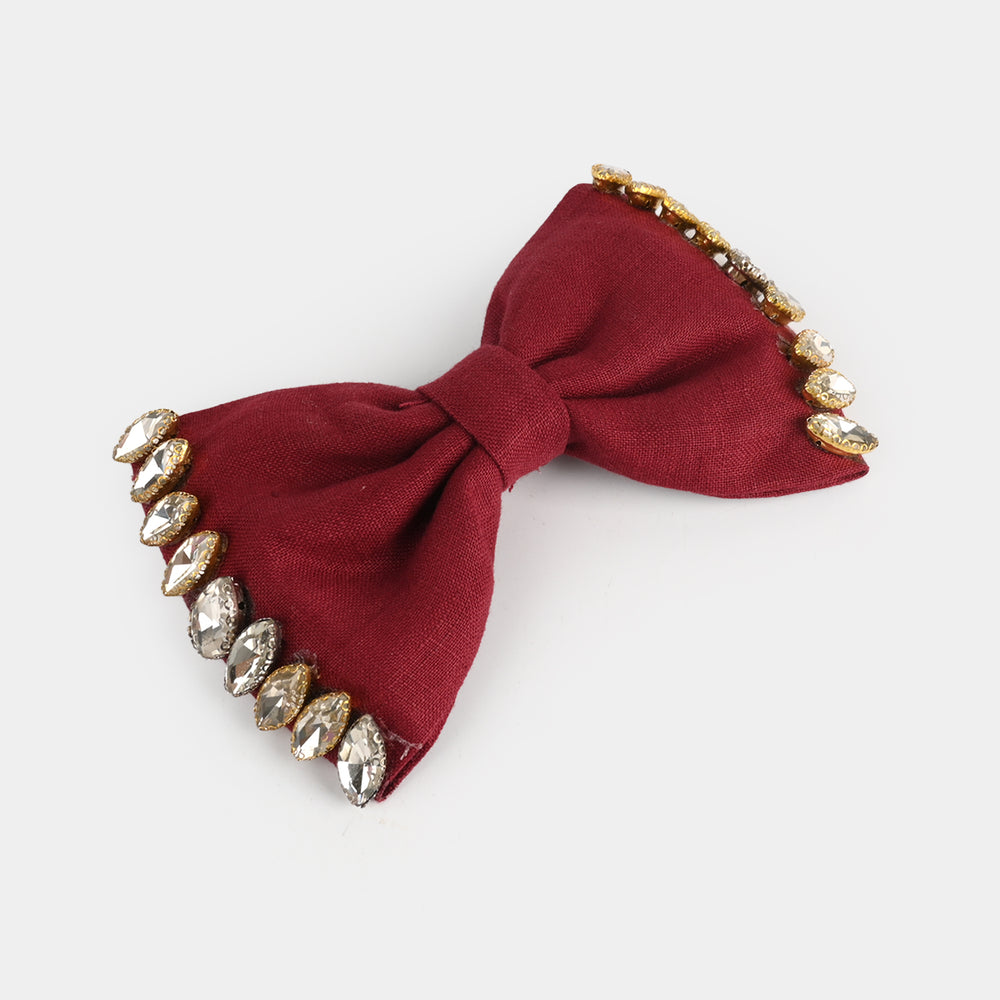 Kids Elegant Hair Clip