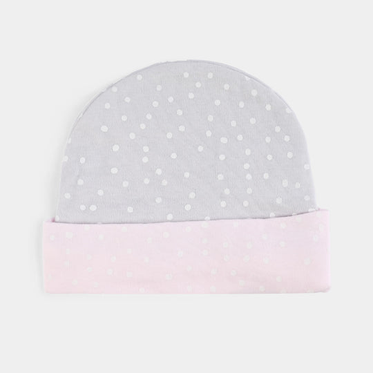 Cute Baby Cap/Hat 3-6M