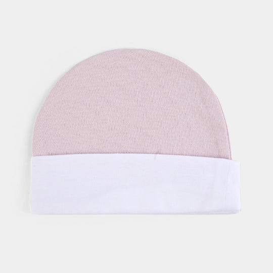 Cute Baby Cap/Hat 0-3M