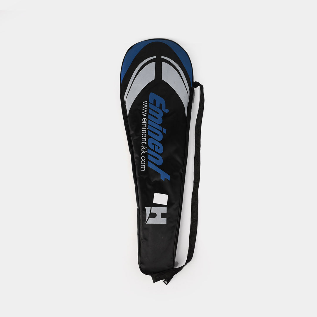 Badminton Racket Playing Set