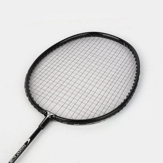 Badminton Racket Playing Set
