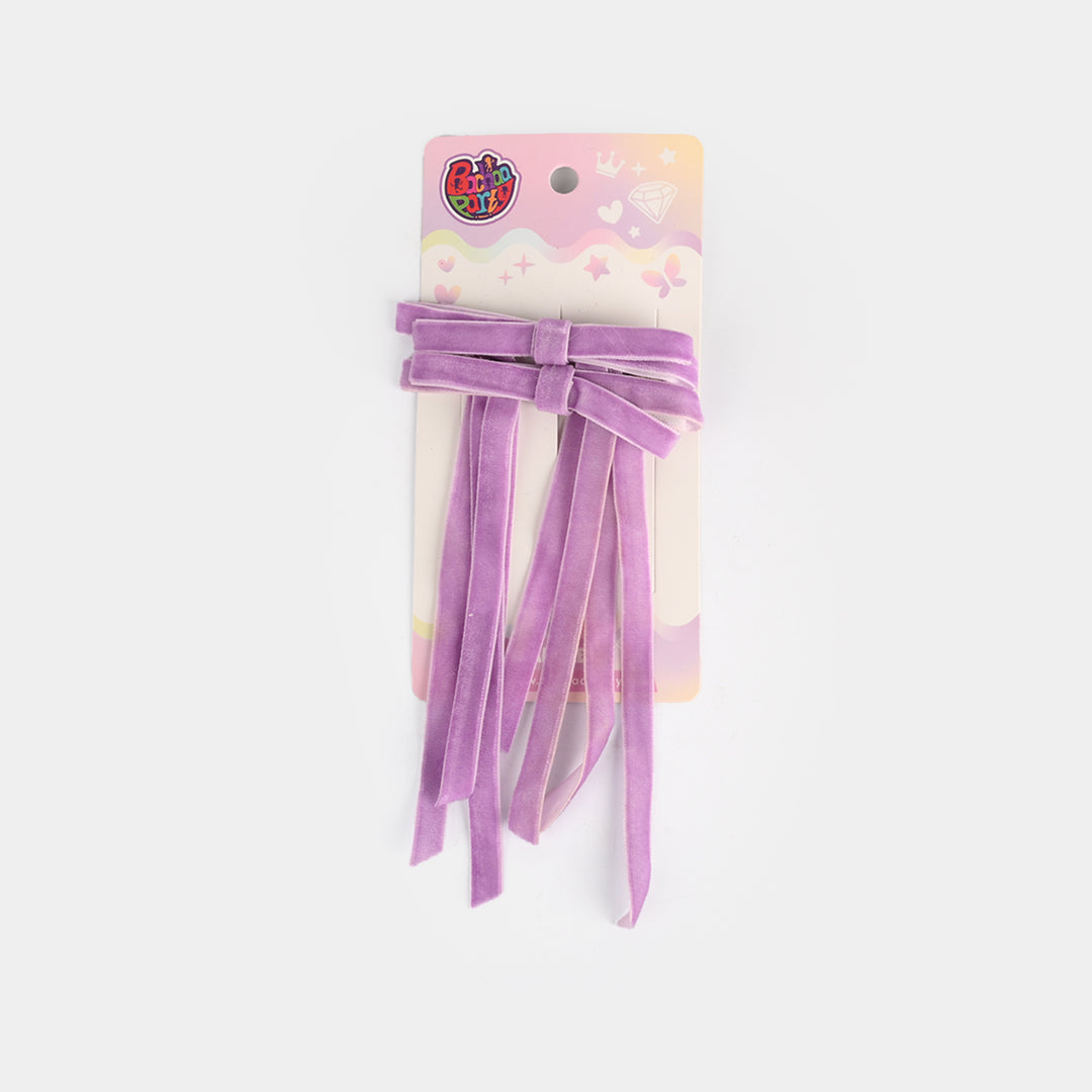 Hair Clips/Pins Set