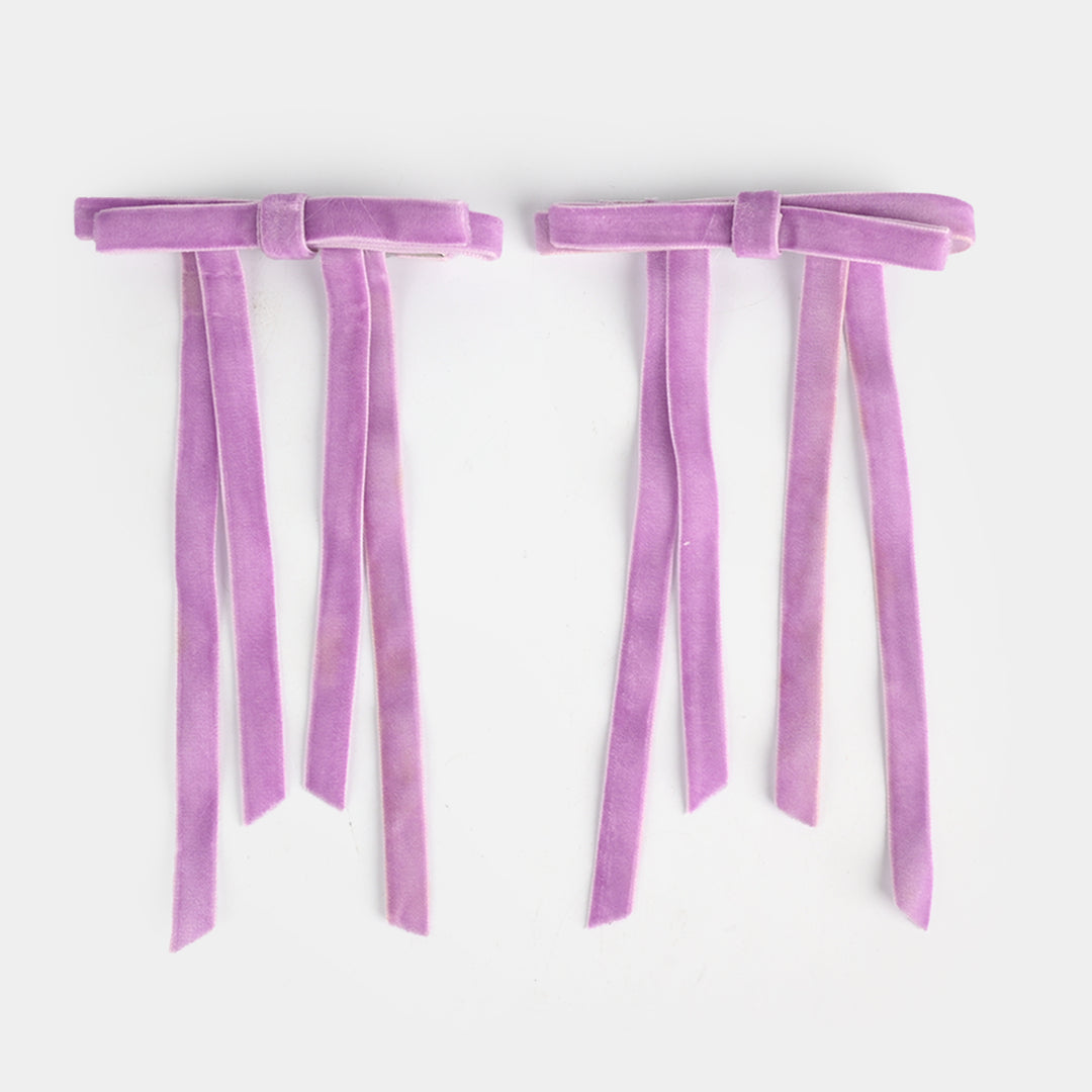 Hair Clips/Pins Set