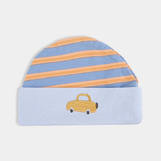 Cute Baby Cap/Hat 0-3M
