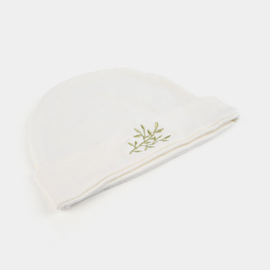 Cute Baby Cap/Hat 6-12M