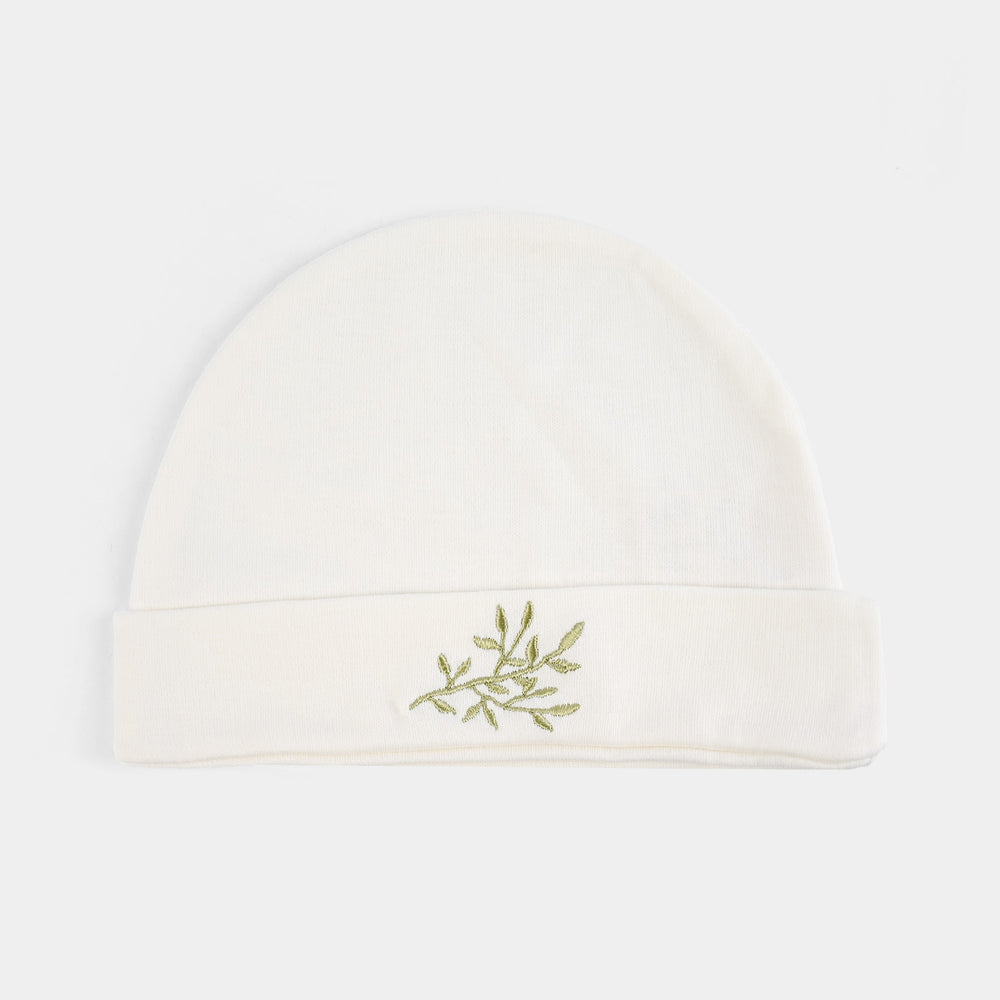 Cute Baby Cap/Hat 6-12M