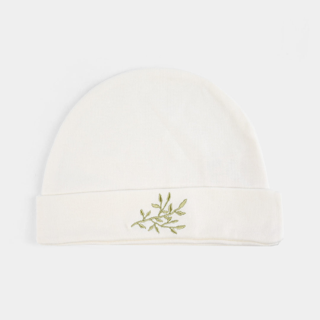 Cute Baby Cap/Hat 6-12M