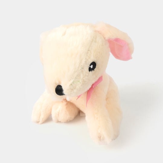 Cute Soft Cuddly Stuff Toy for Kids