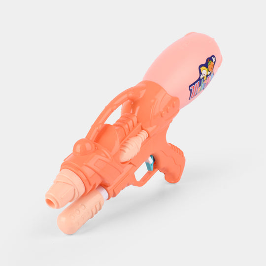 Water Blaster Toy for Kids