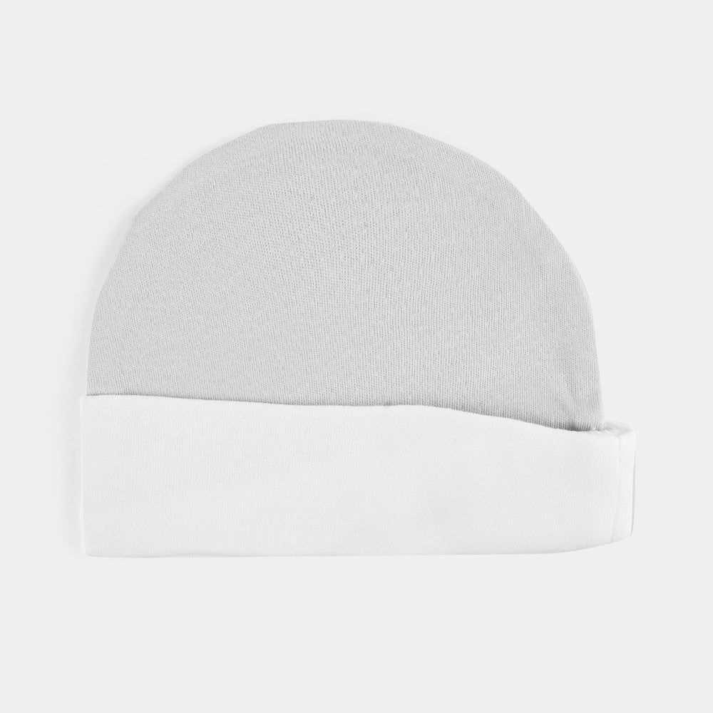 Cute Baby Cap/Hat 6-12M