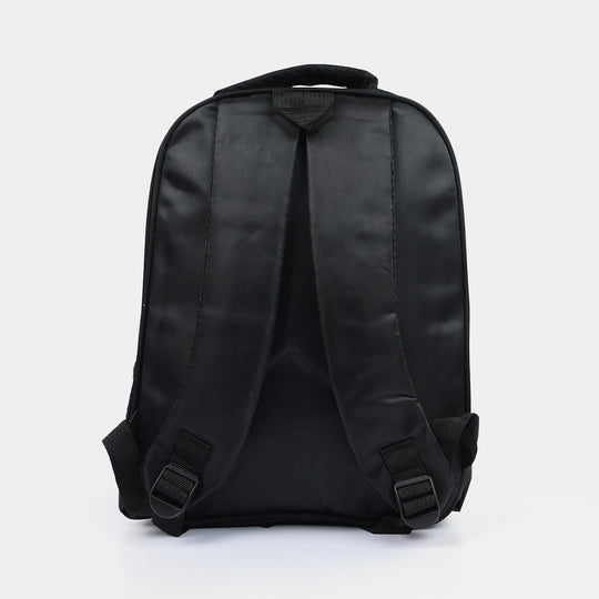 16" Character School Backpack | Grade 2-5