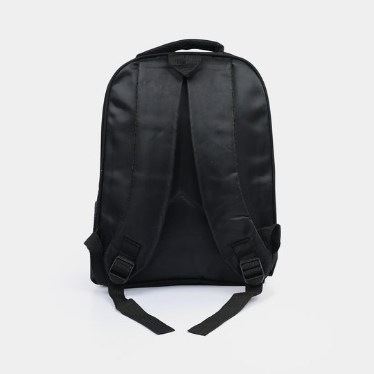 16" Character School Backpack | Grade 2-5