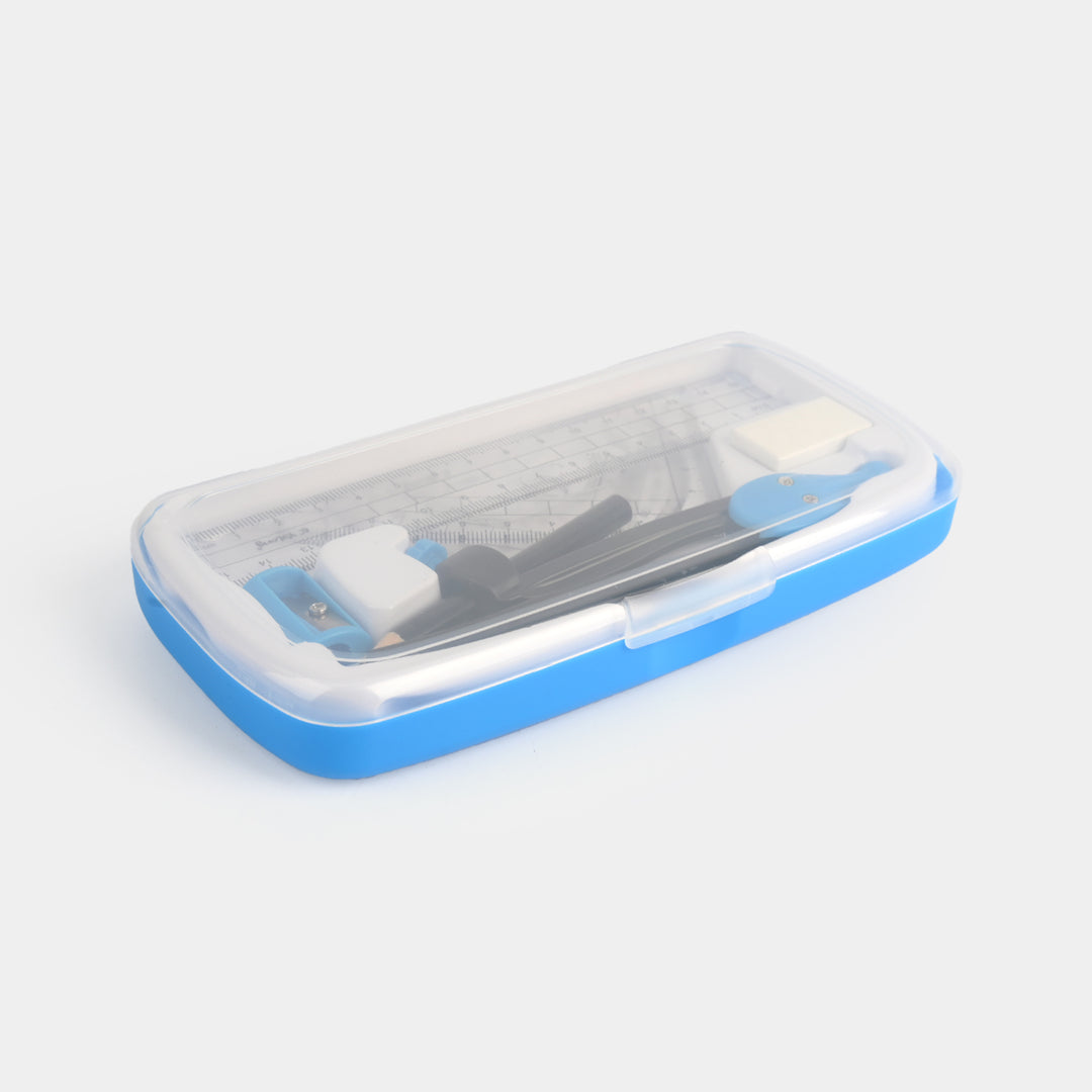 Geometry Compass Set