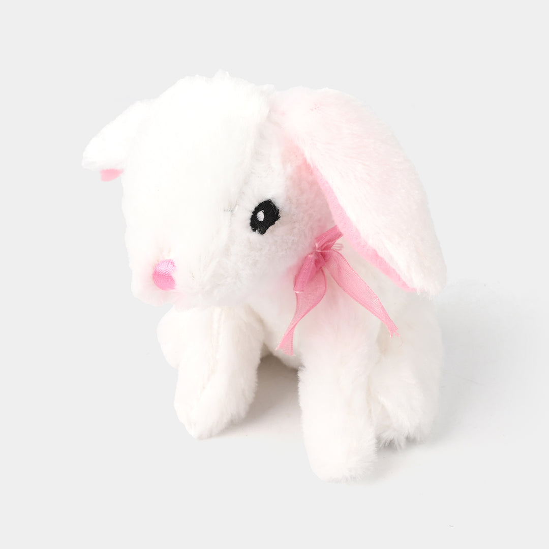 Cute Soft Cuddly Stuff Toy for Kids