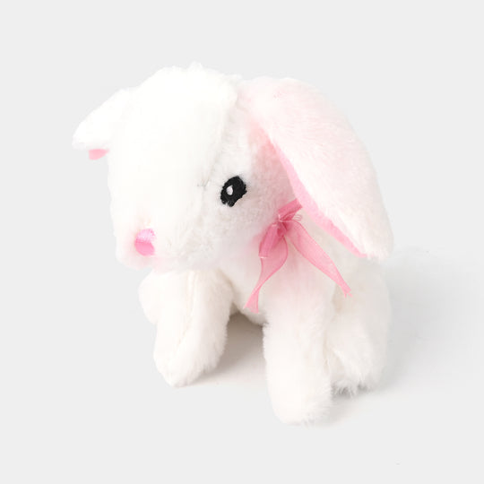 Cute Soft Cuddly Stuff Toy for Kids