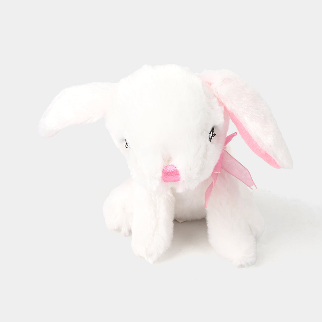 Cute Soft Cuddly Stuff Toy for Kids
