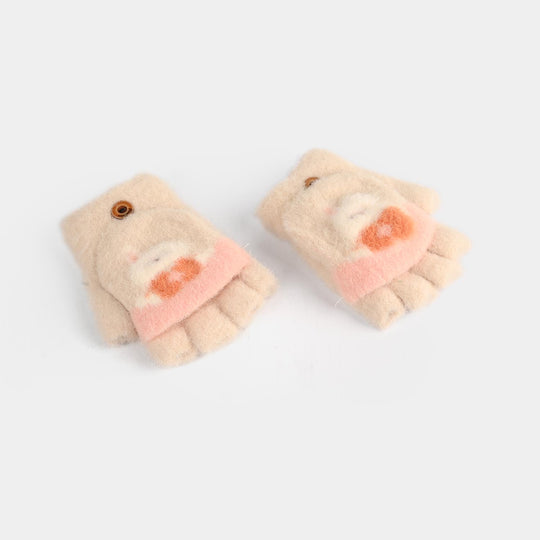 Kids Winter Gloves