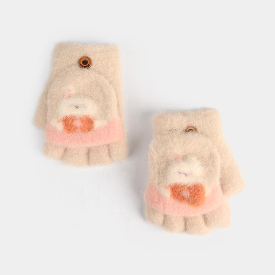 Kids Winter Gloves