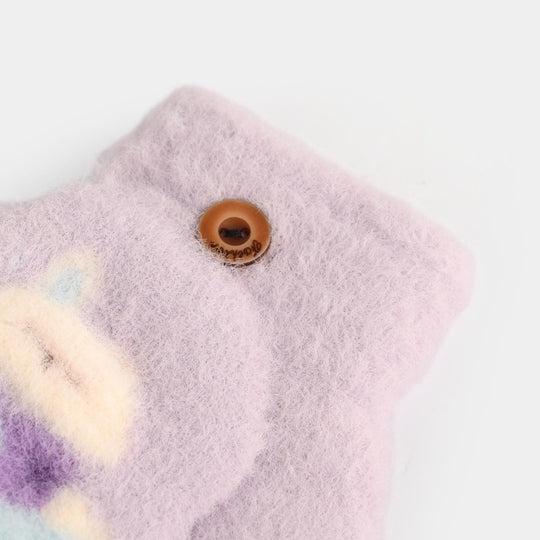Kids Winter Gloves