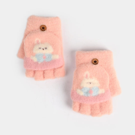 Kids Winter Gloves