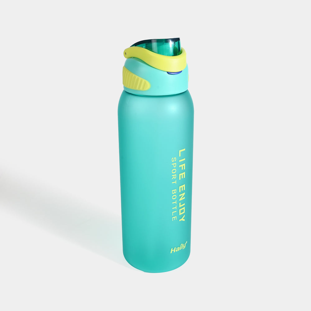 Drinking Water Bottle