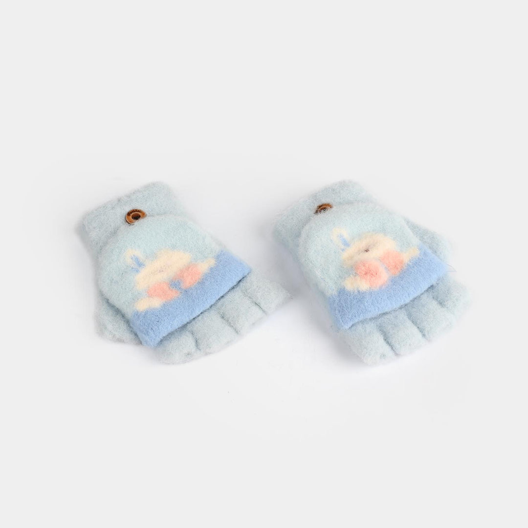 Kids Winter Gloves