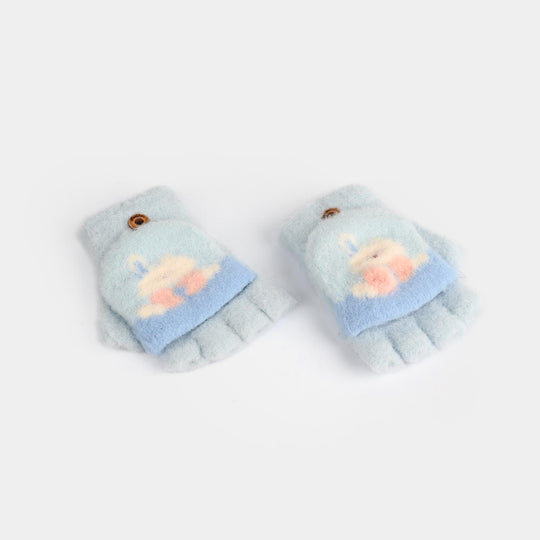 Kids Winter Gloves