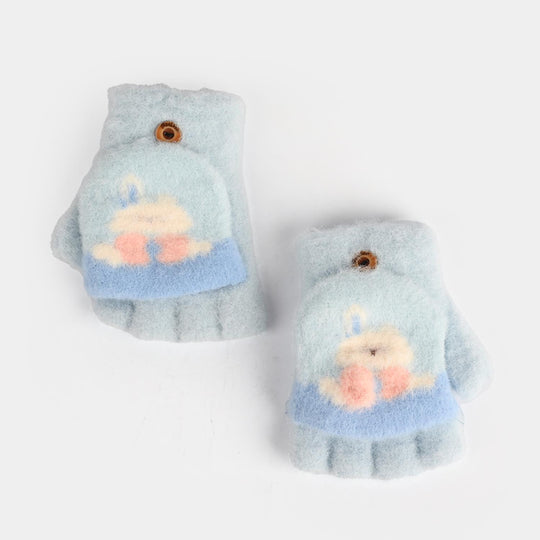 Kids Winter Gloves