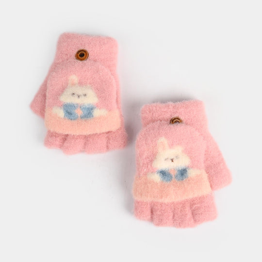 Kids Winter Gloves