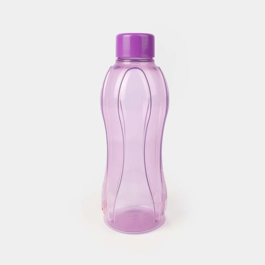 Plastic Water Bottle for Kids | 600ml