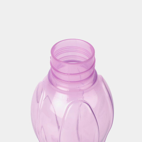 Plastic Water Bottle for Kids | 600ml