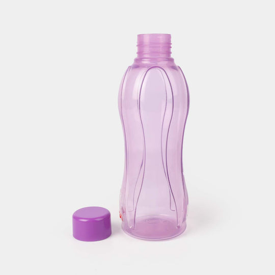 Plastic Water Bottle for Kids | 600ml