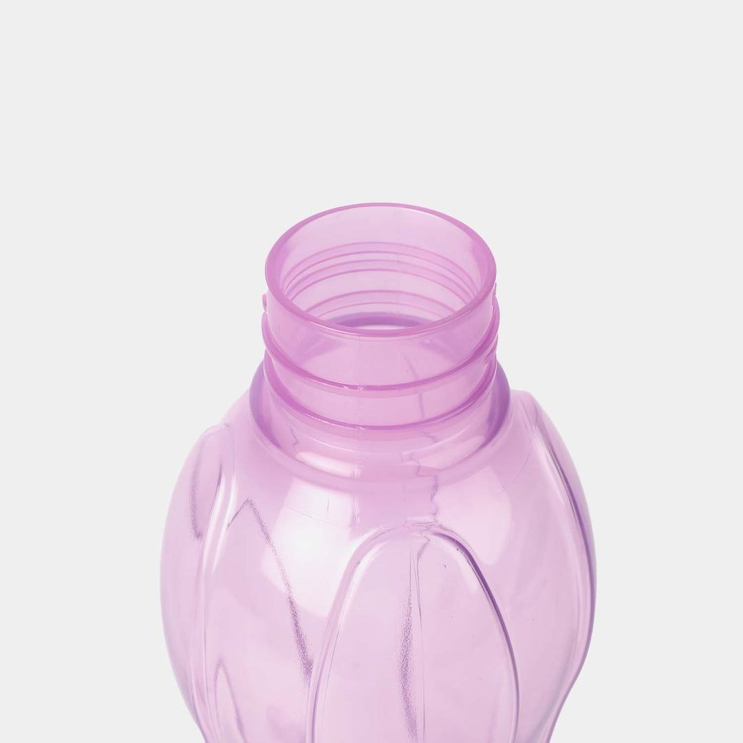 Hydro Plastic Water Bottle | 800ml