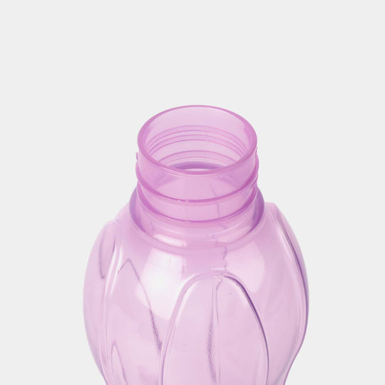 Hydro Plastic Water Bottle | 800ml