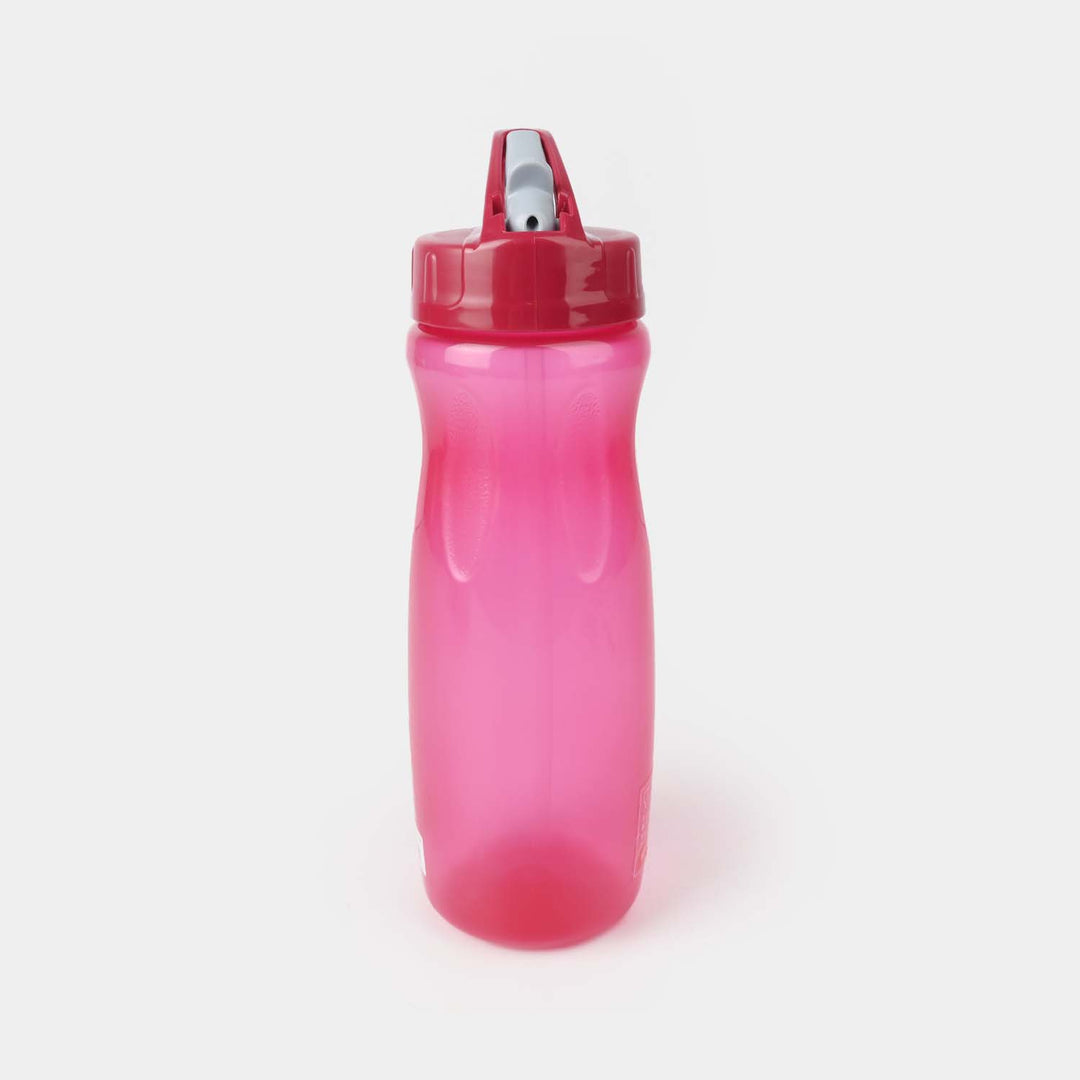 Plastic Water Bottle for Kids | 850ml