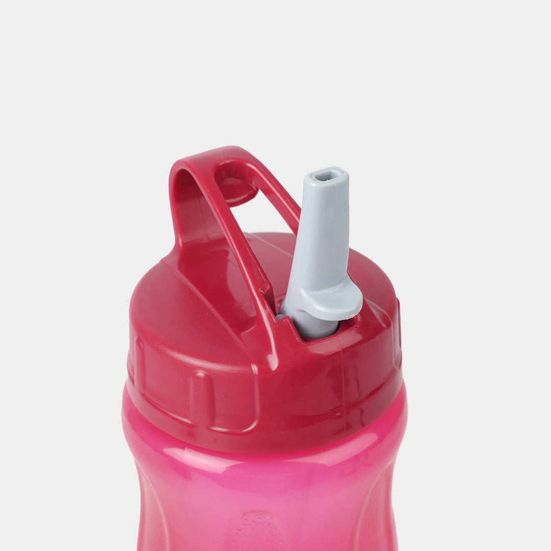 Plastic Water Bottle for Kids | 850ml