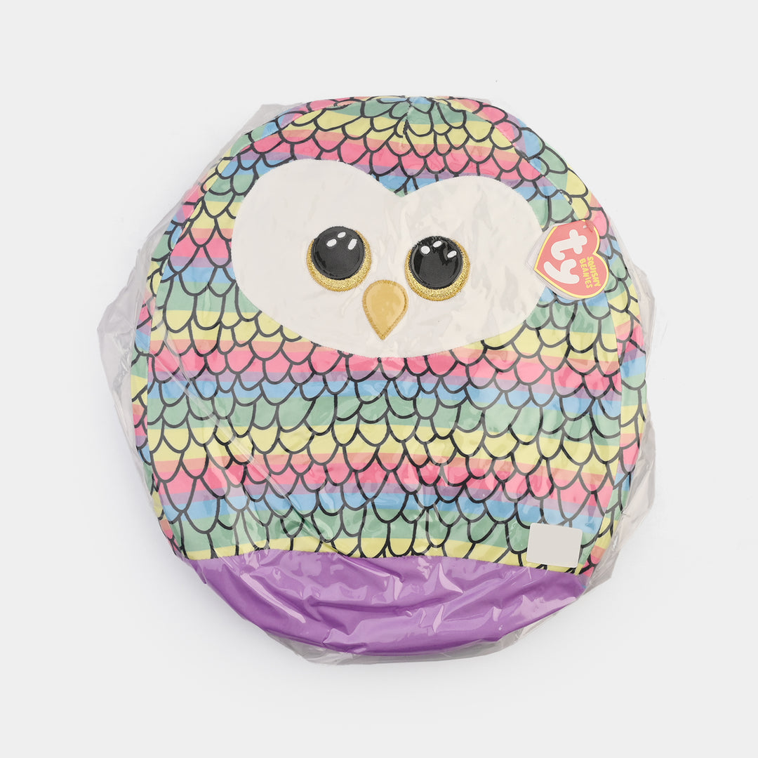 Squishy Pillow Large