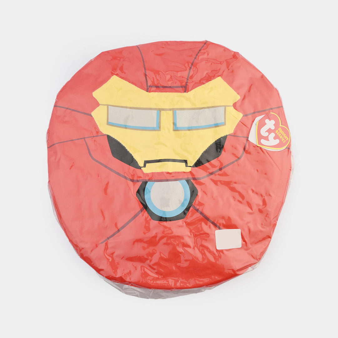 Squishy Pillow Large