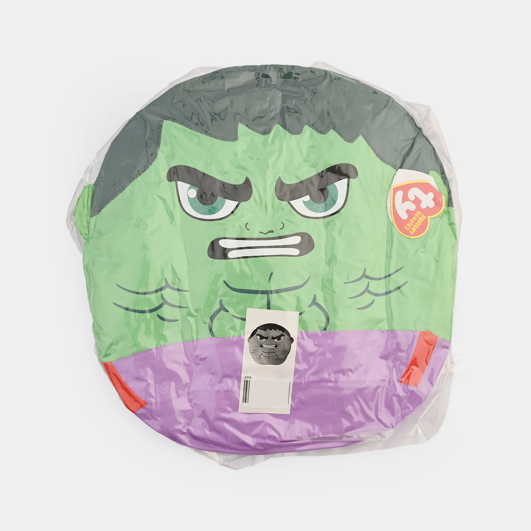 Squishy Pillow Large