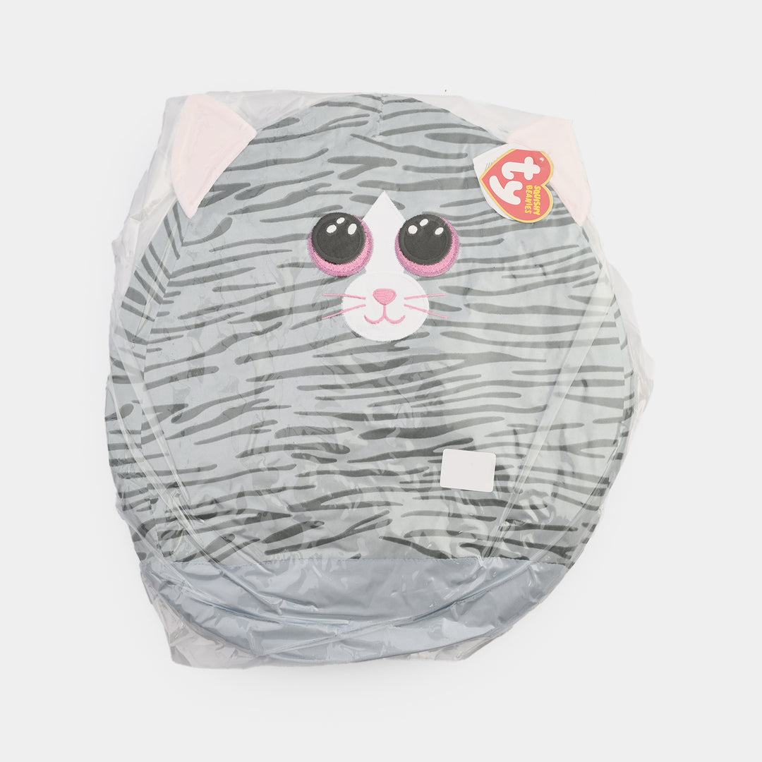 Squishy Pillow Large