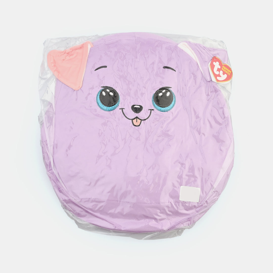 Squishy Pillow Large