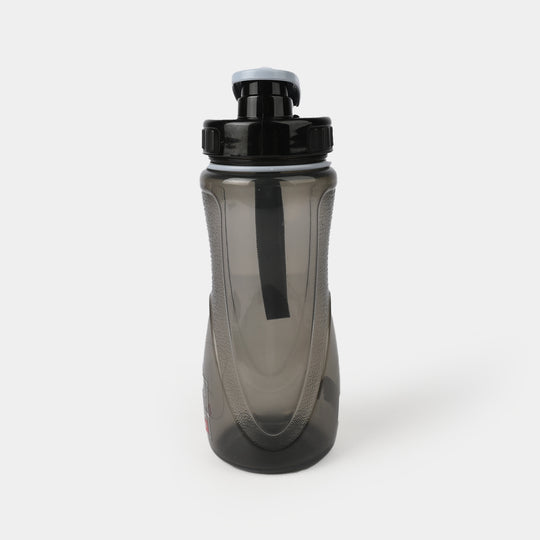 Plastic Water Bottle for Kids | 600ml